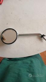 Specchietto sinistro per Piaggio Liberty 50