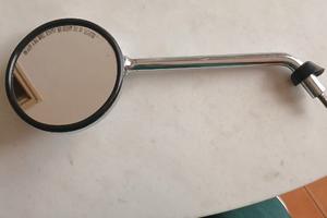 Specchietto sinistro per Piaggio Liberty 50