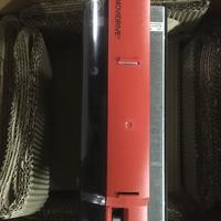 Inverter SEW Eurodrive MDX61B0011-5A3-4-00