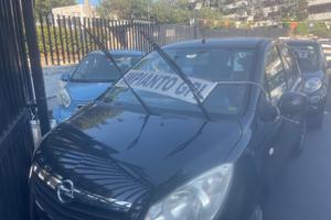 Opel Agila 1.0 12V 68CV