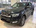 ford-ranger-3-2-wildtrak-tdci