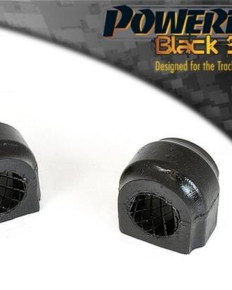 Supporto Barra Antirollio Sup. Post. 18mm – Powerf