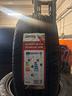 gomme-225-50-17-superia-estivi
