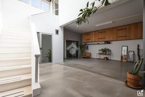 CASA INDIPENDENTE A CAGLIARI