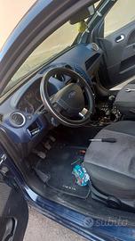 ford fiesta ricambi 