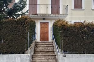 Appartamento e box Pescocostanzo