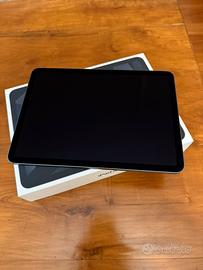 iPad air 5 gen 64 gb wifi, leggere inserzione