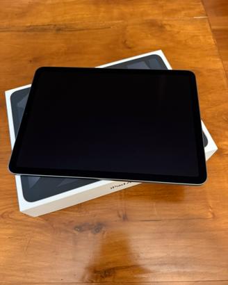 iPad air 5 gen 64 gb wifi, leggere inserzione
