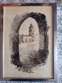 Quadro 