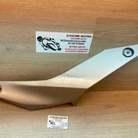 BOOMERANG DX MADISON RS 250 2003 2004 N0077