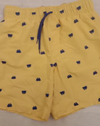 costume ragazzo