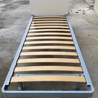 Letto singolo
