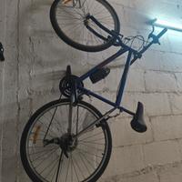 Bici 26
