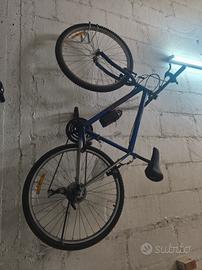 Bici 26