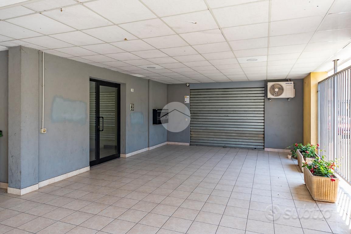 Appartamento – Baranzate - Vista 2