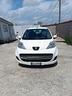peugeot-107-1-0-68cv-5p-sweet-years