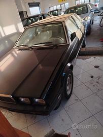 Maserati biturbo i 