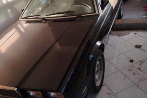 Maserati biturbo i 