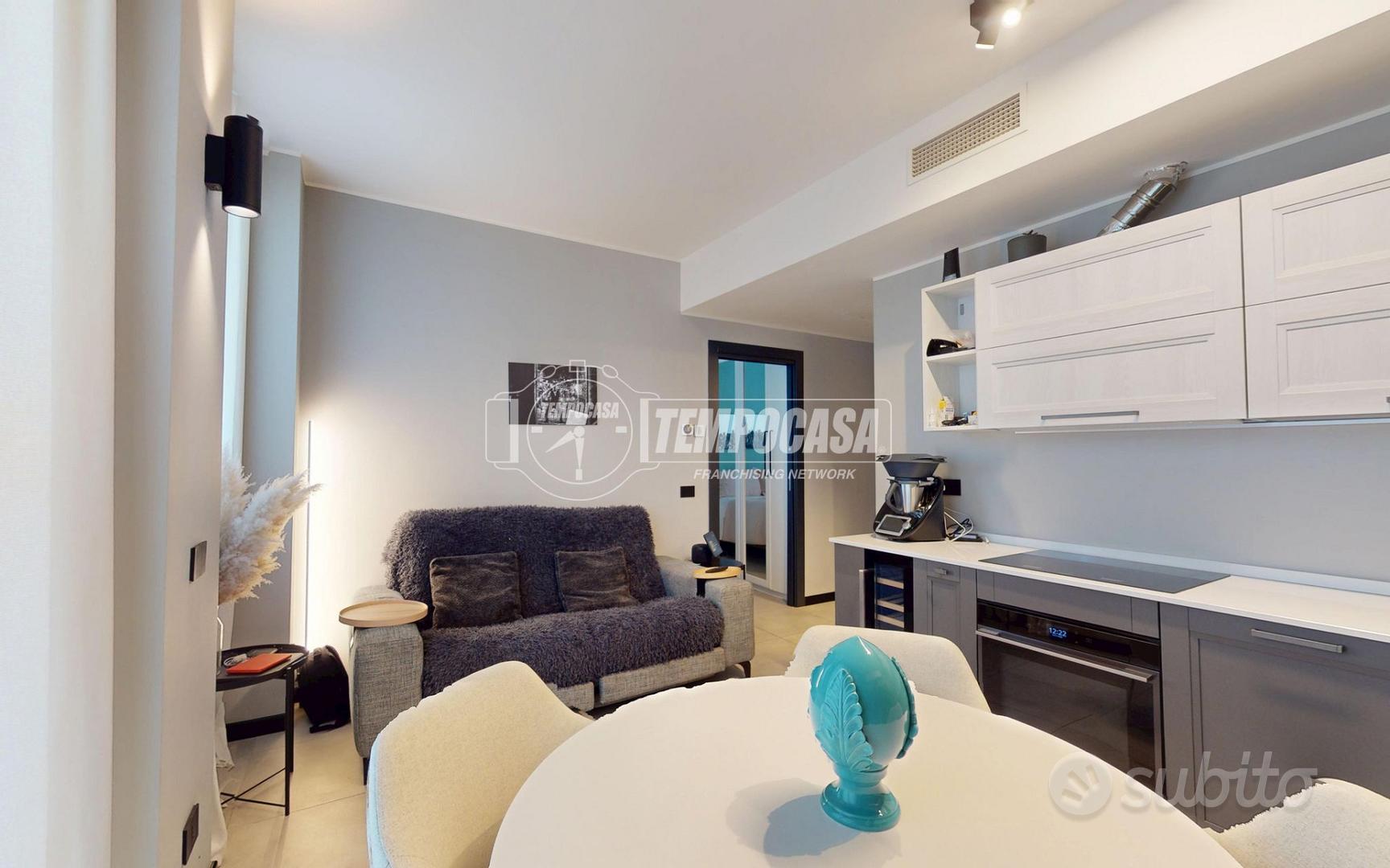 Apartment in Milano, Bullona, Ghisolfa - Vista 5