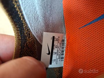 nike performance