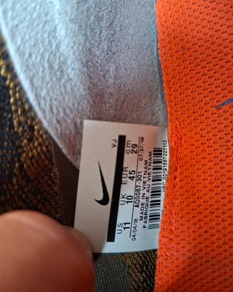 nike performance