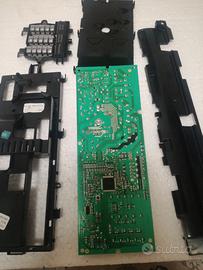 Scheda elettronica per lavatrice BEKO