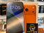 Immagine 3