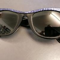 Rayban vintage wayfarer