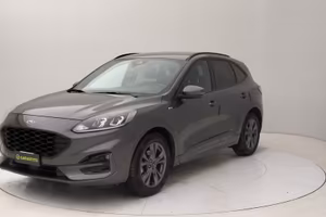 FORD Kuga III - Kuga 1.5 ecoblue ST-Line 2 U233630