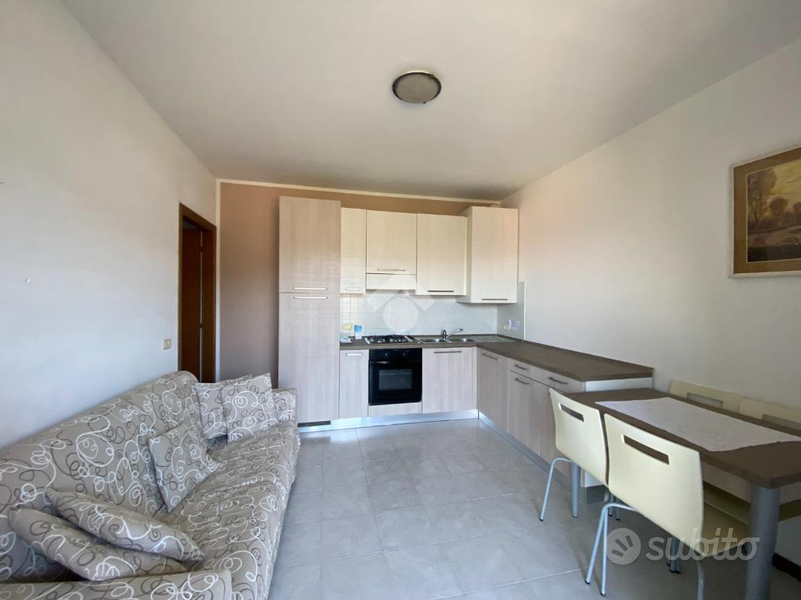 Appartamento – BS - Altro