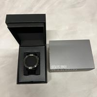 Garmin Fenix 5 x plus sapphire
