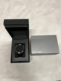 Garmin Fenix 5 x plus sapphire