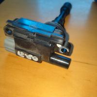 bobine accensione Suzuki Swift motori M16A