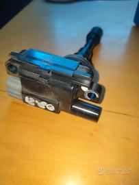 bobine accensione Suzuki Swift motori M16A