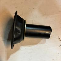 Membrana carburatore yamaha virago 250