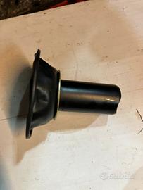 Membrana carburatore yamaha virago 250