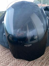 R1200s BMW motorrad