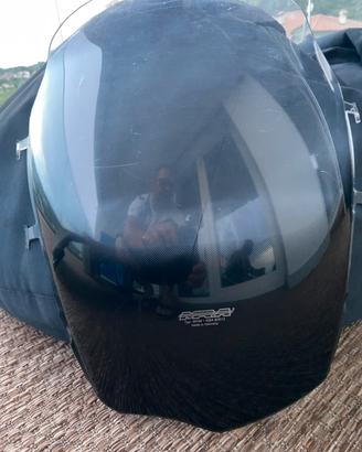 R1200s BMW motorrad