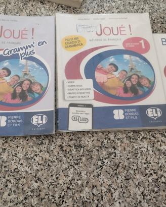 bien joue 1 ISBN 9788853627353