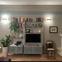 Libreria Calligaris