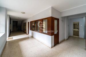 Appartamento - Catania