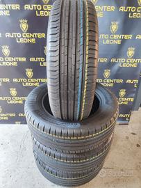 205 60 16 92H CONTINENTAL 95% DOT 2019