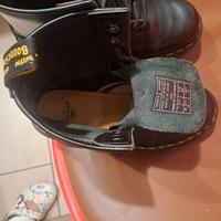 Dr Martens
