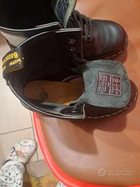 Dr Martens