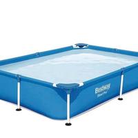 PISCINA PER BAMBINI 