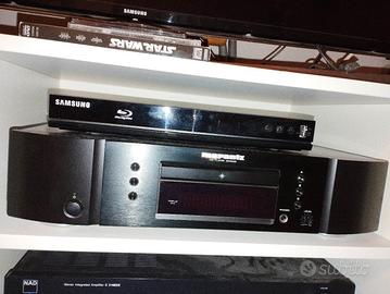 lettore CD Marantz cd5005