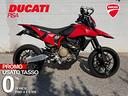 ducati-hypermotard-698