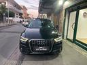 audi-q3-2-0-tdi-quattro-s-tronic-x3-line-edition-t