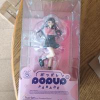 Chuu Tan Kawaikute Gomen pop up parade figure 