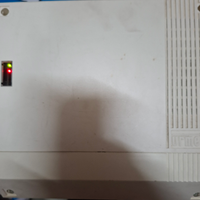 CENTRALINO TELEFONICO URMET